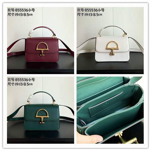 Picture of Gucci Handbags _SKUfw231413104fw